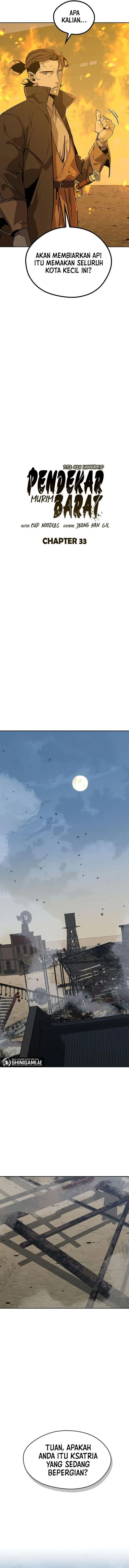 image-komik-martial-wild-west-chapter-33-5/22