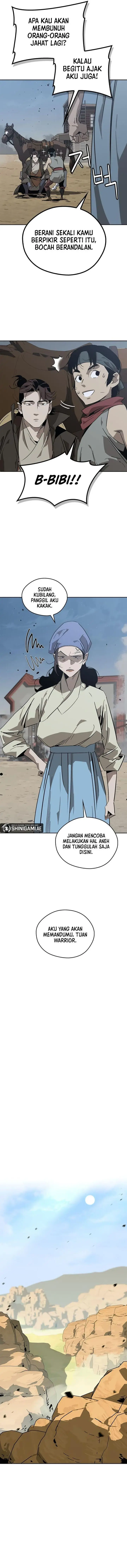 image-komik-martial-wild-west-chapter-33-7/22