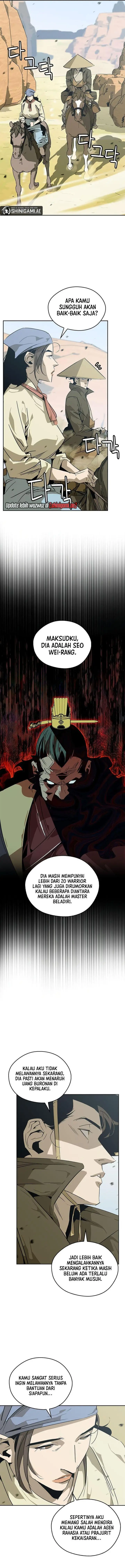 image-komik-martial-wild-west-chapter-33-8/22