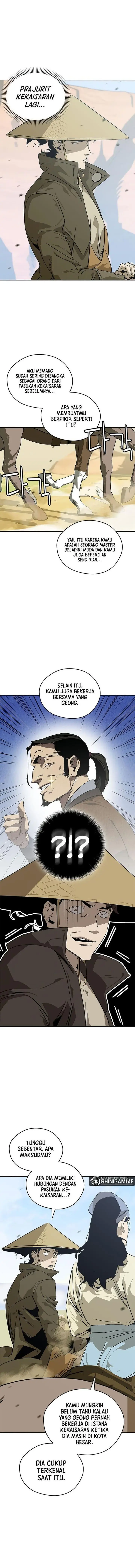 image-komik-martial-wild-west-chapter-33-9/22