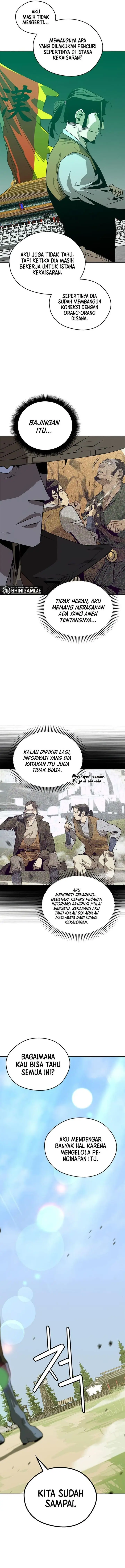 image-komik-martial-wild-west-chapter-33-10/22