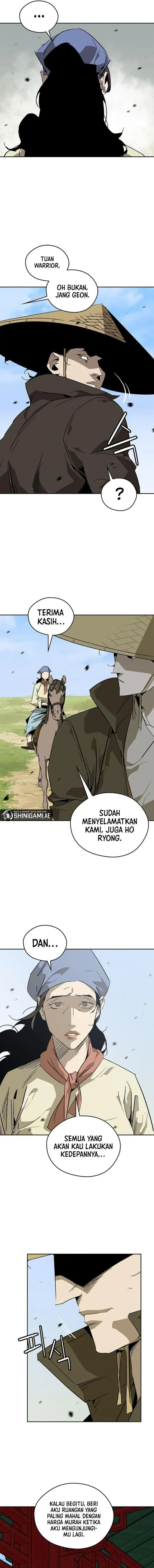 image-komik-martial-wild-west-chapter-33-12/22