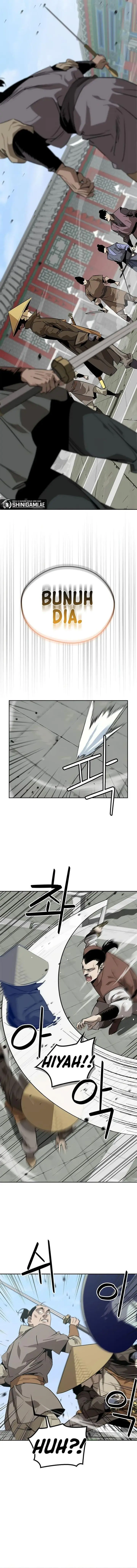 image-komik-martial-wild-west-chapter-33-17/22