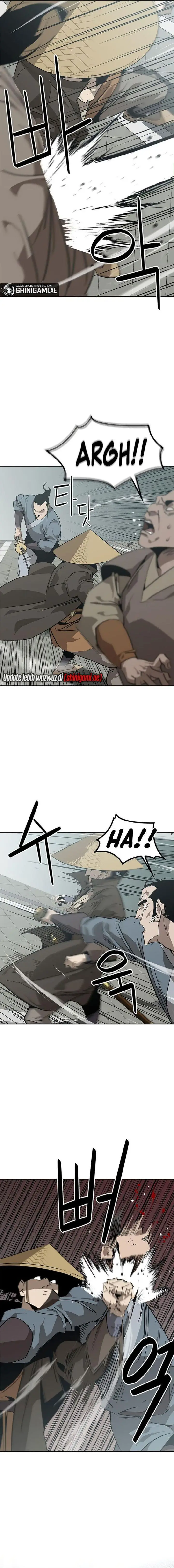 image-komik-martial-wild-west-chapter-33-18/22