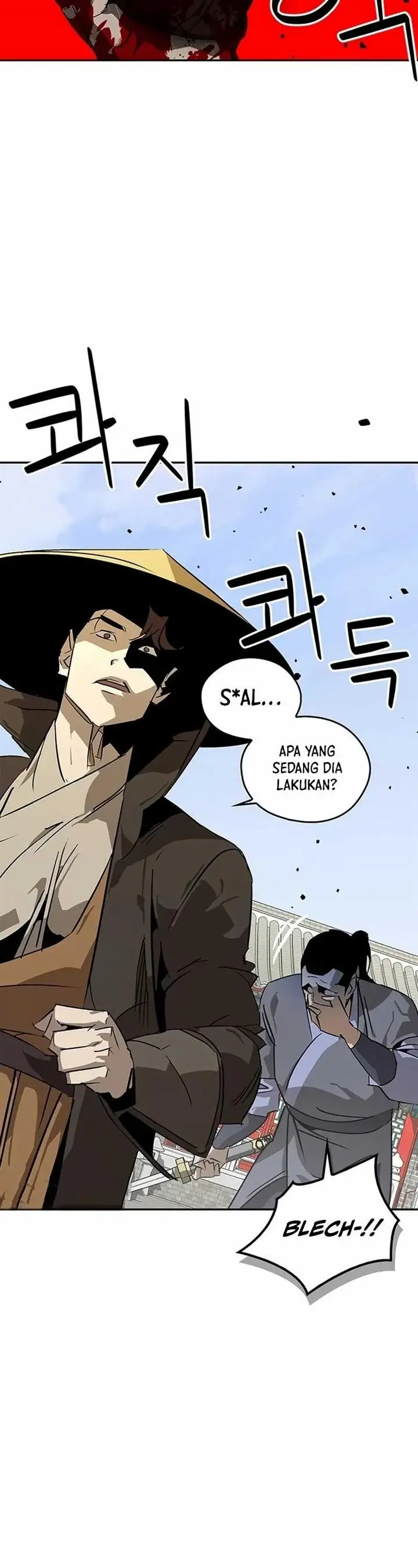 image-komik-martial-wild-west-chapter-34-5/58