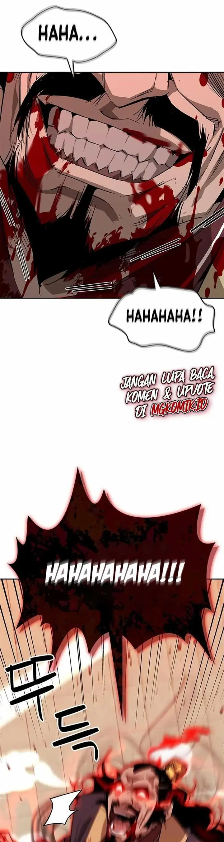 image-komik-martial-wild-west-chapter-34-6/58