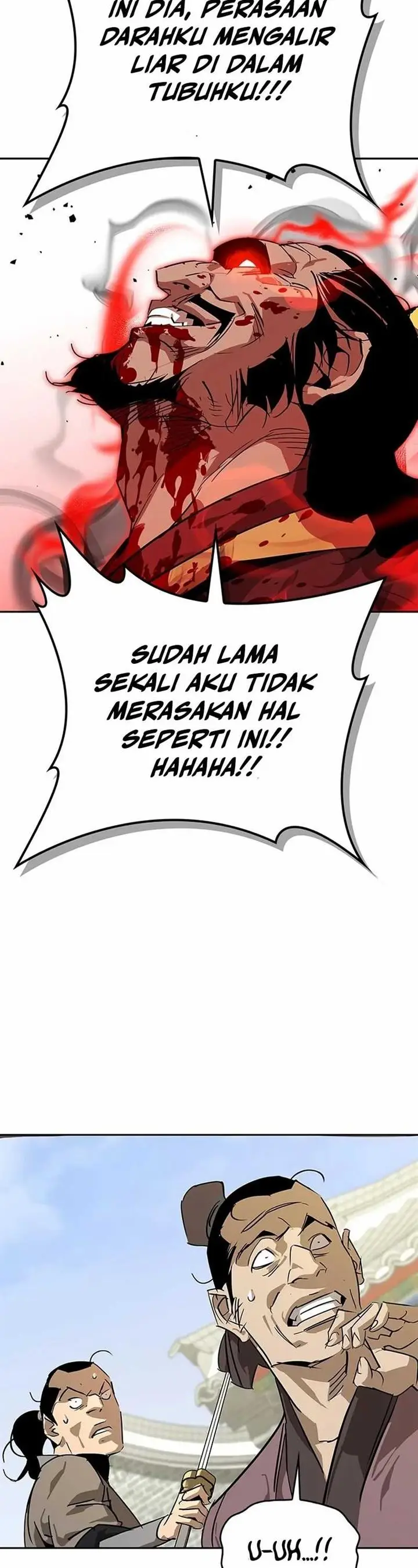 image-komik-martial-wild-west-chapter-34-8/58