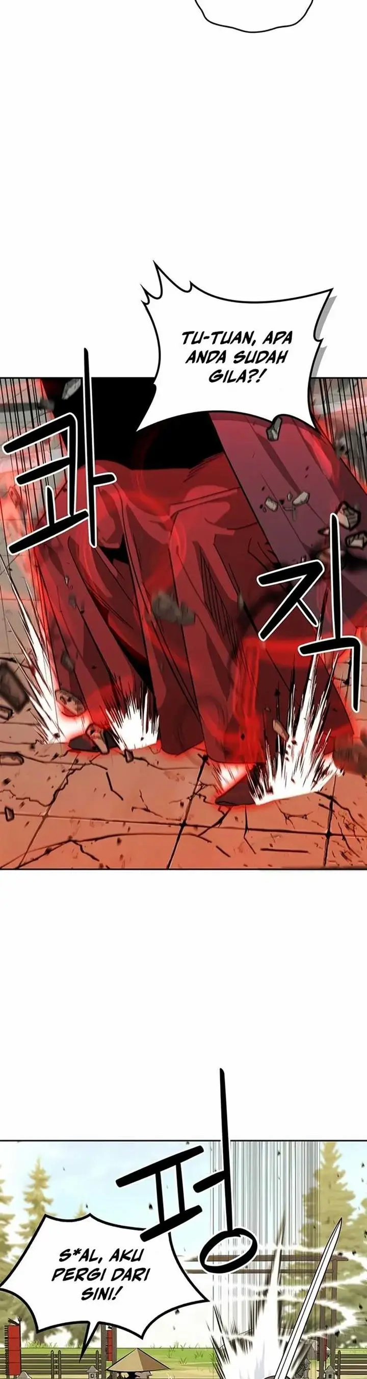 image-komik-martial-wild-west-chapter-34-9/58