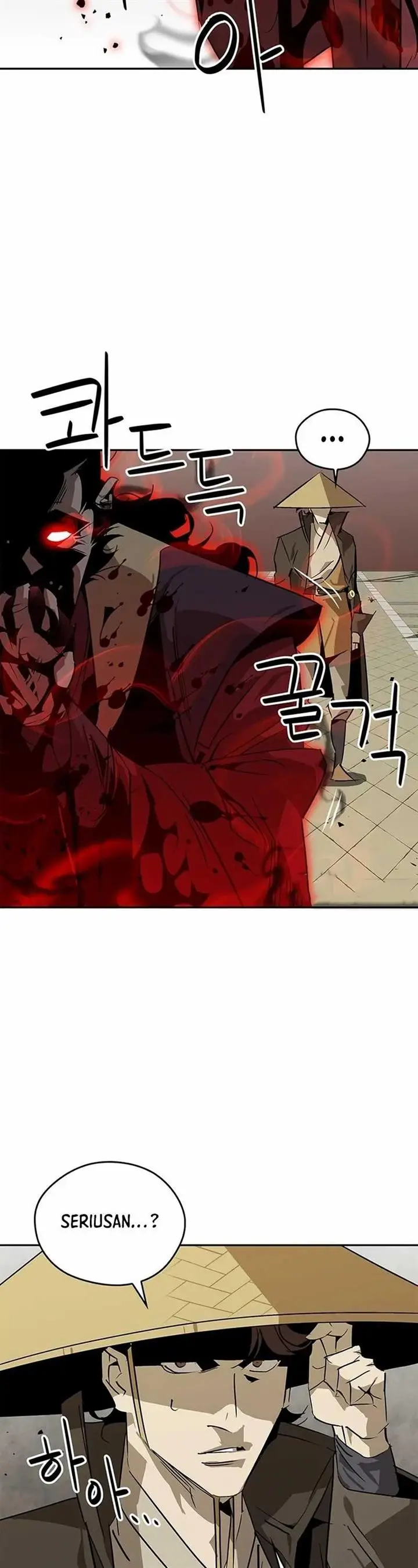 image-komik-martial-wild-west-chapter-34-12/58