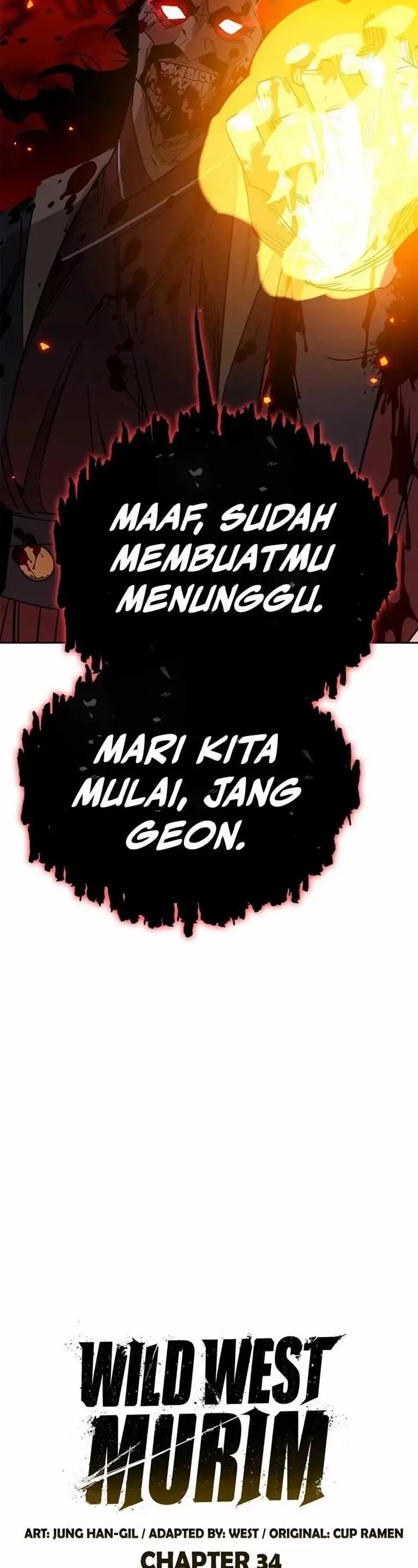 image-komik-martial-wild-west-chapter-34-14/58