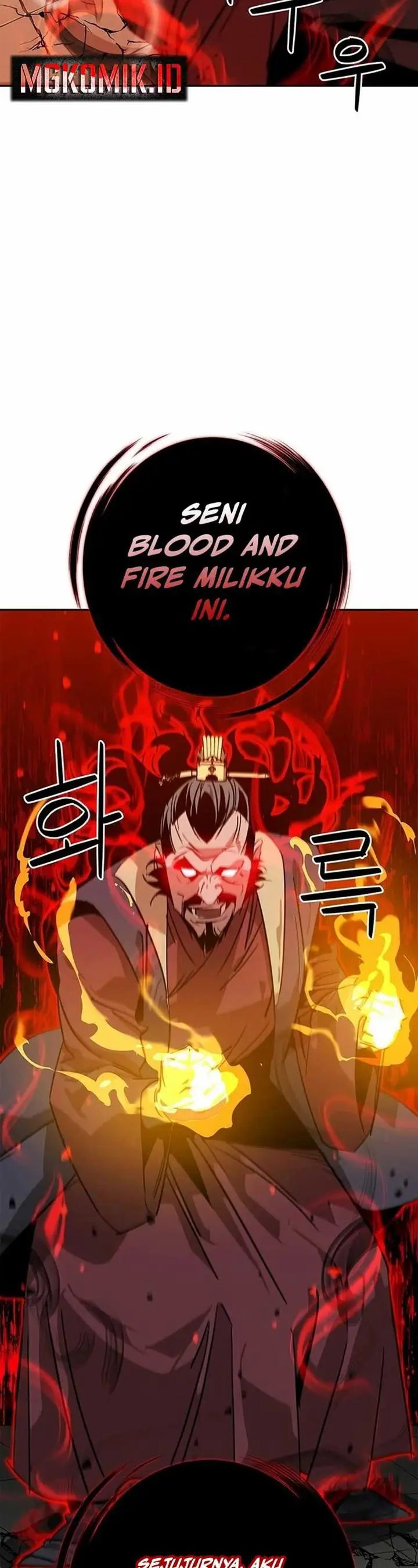 image-komik-martial-wild-west-chapter-34-19/58