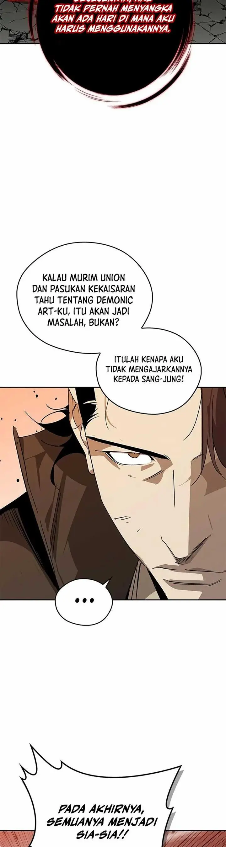 image-komik-martial-wild-west-chapter-34-20/58