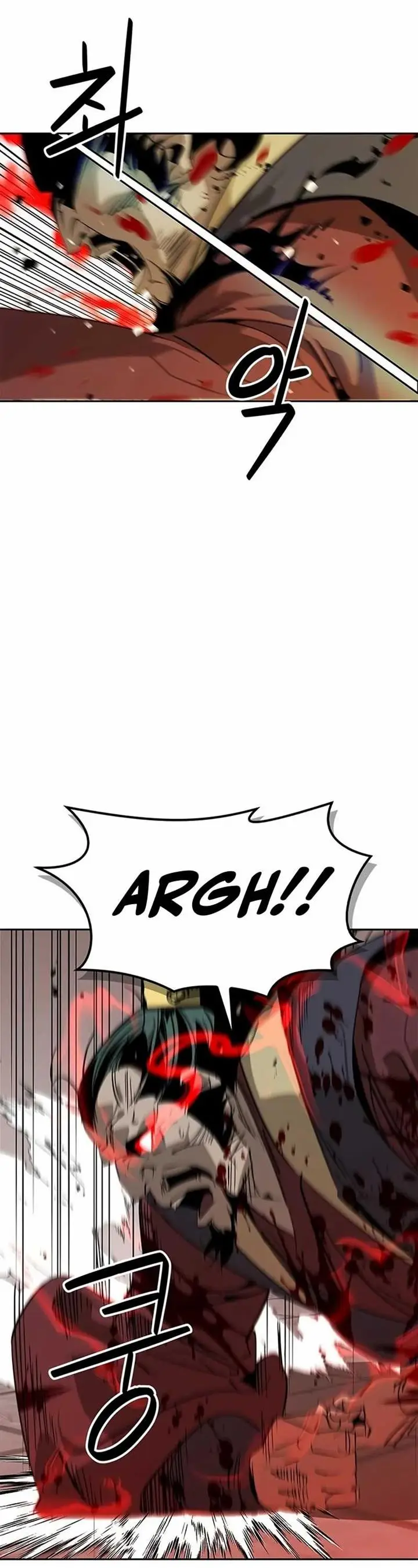 image-komik-martial-wild-west-chapter-34-29/58