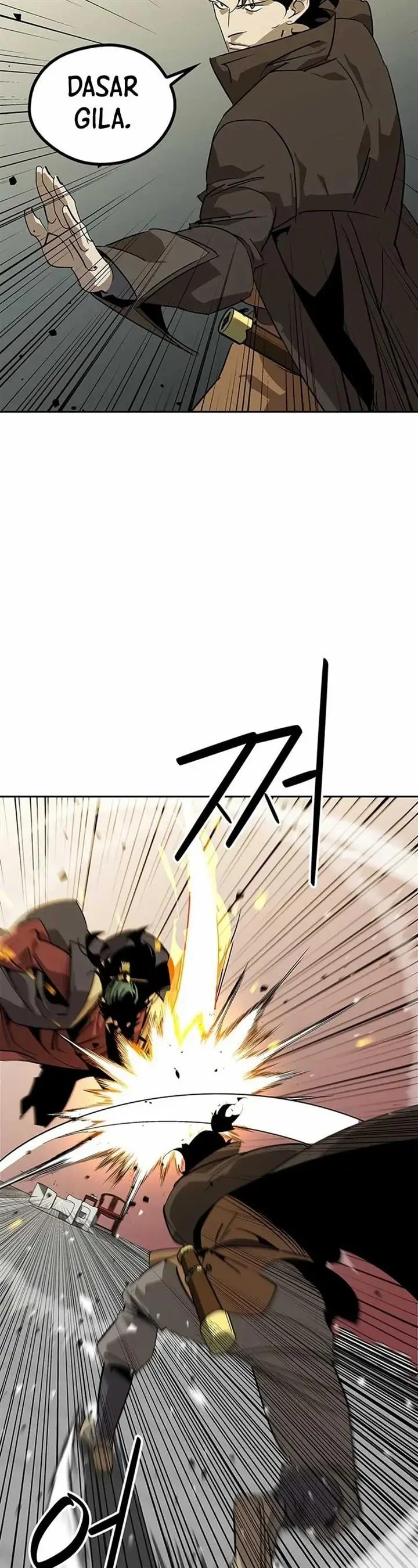 image-komik-martial-wild-west-chapter-34-38/58