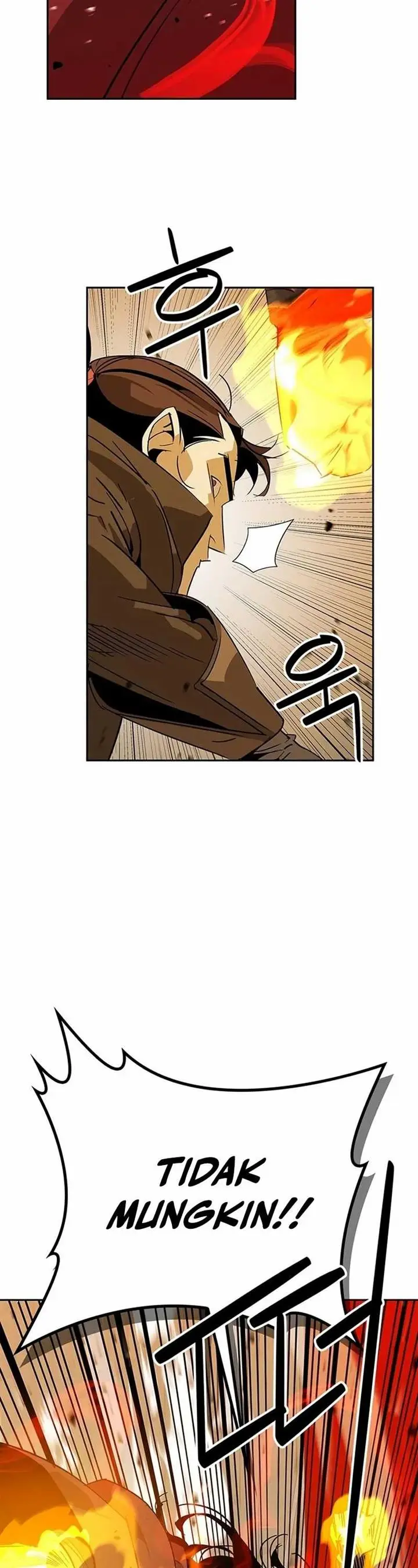 image-komik-martial-wild-west-chapter-34-43/58