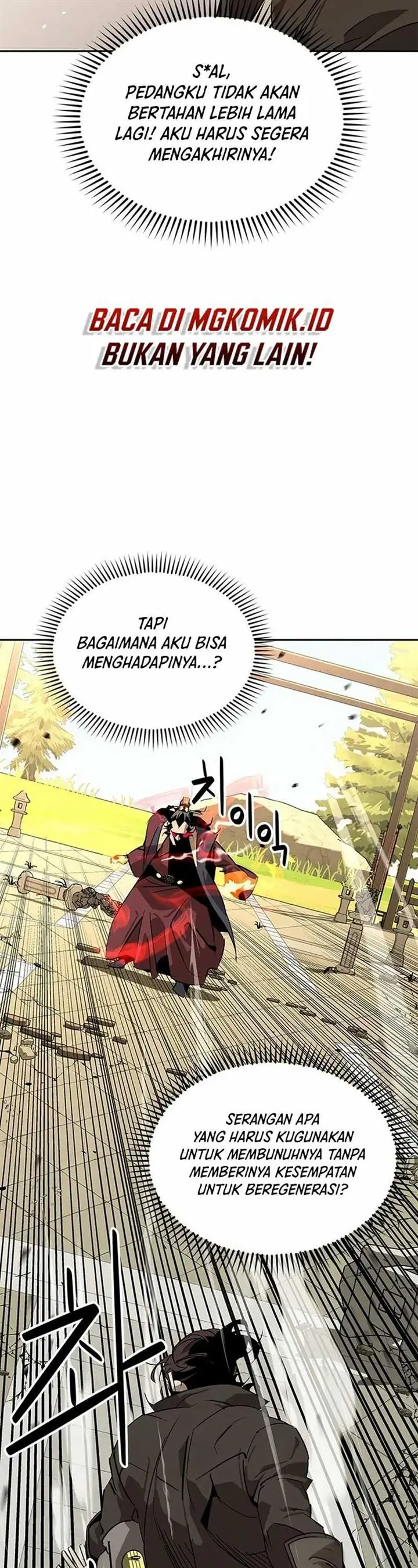 image-komik-martial-wild-west-chapter-34-45/58