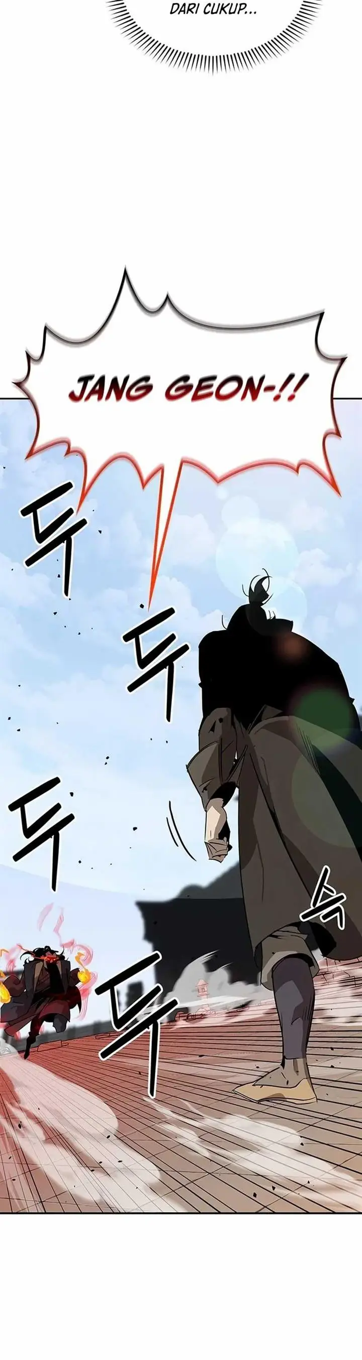image-komik-martial-wild-west-chapter-34-48/58