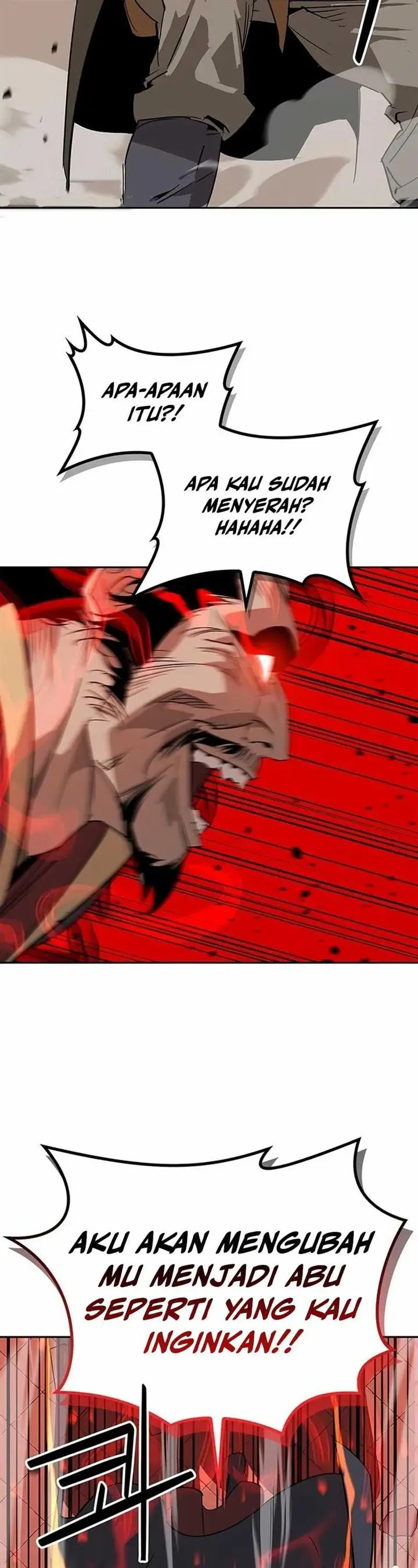 image-komik-martial-wild-west-chapter-34-50/58