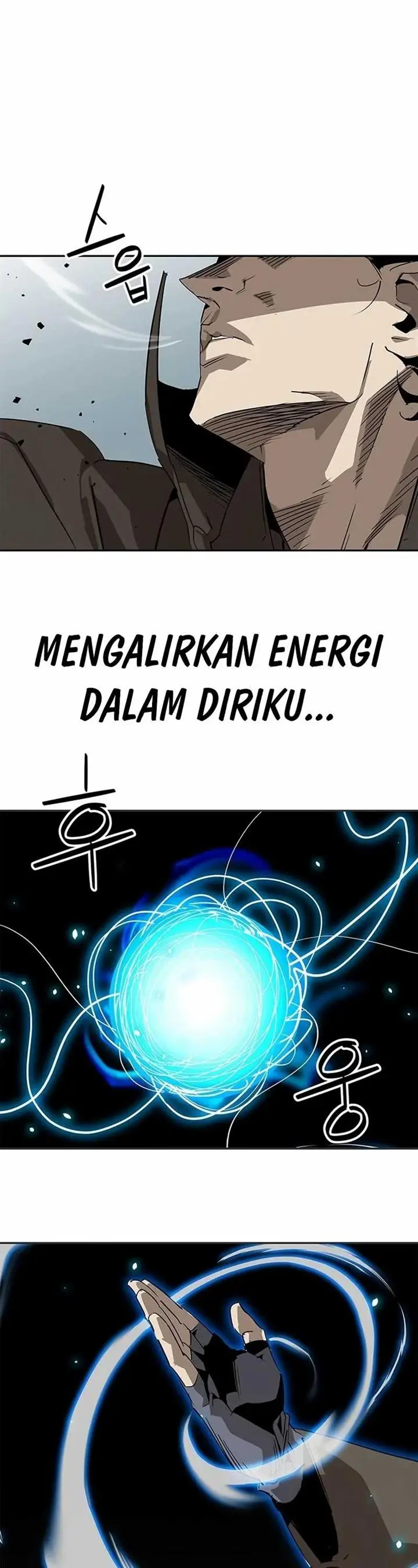 image-komik-martial-wild-west-chapter-34-52/58