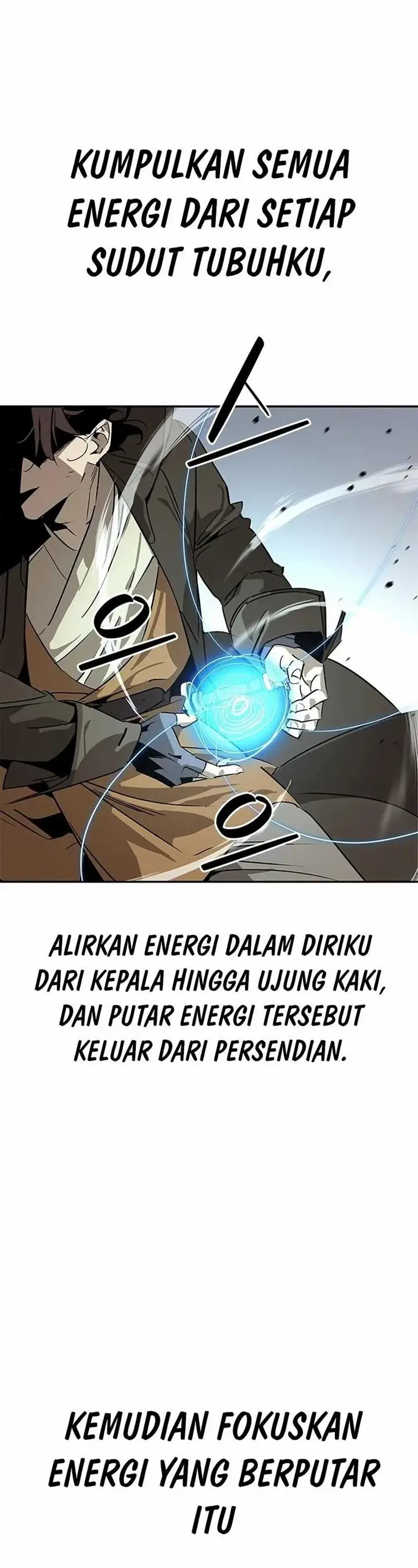 image-komik-martial-wild-west-chapter-35-1/58