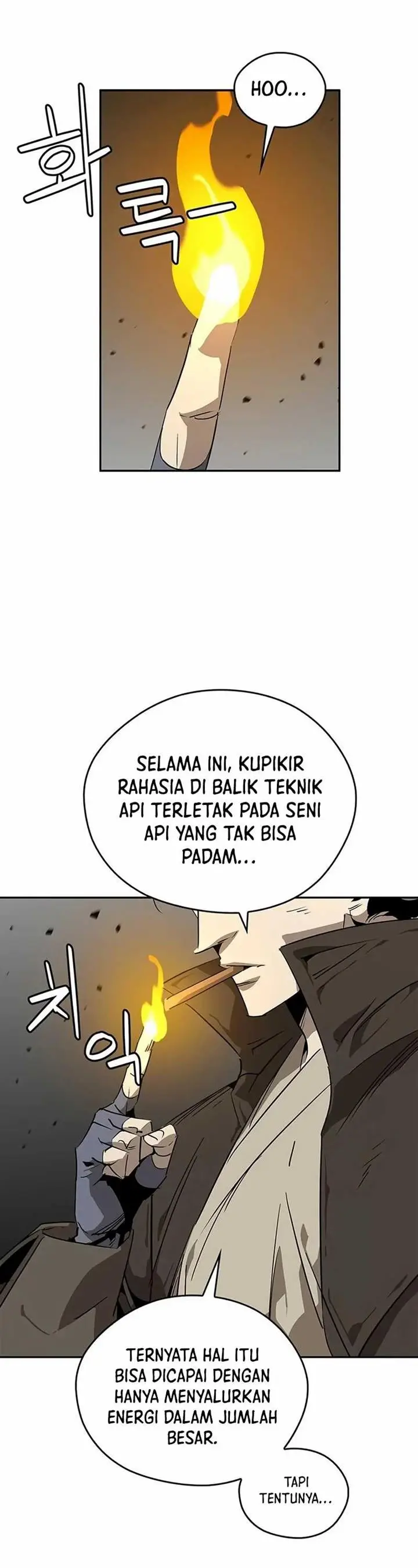 image-komik-martial-wild-west-chapter-35-13/58