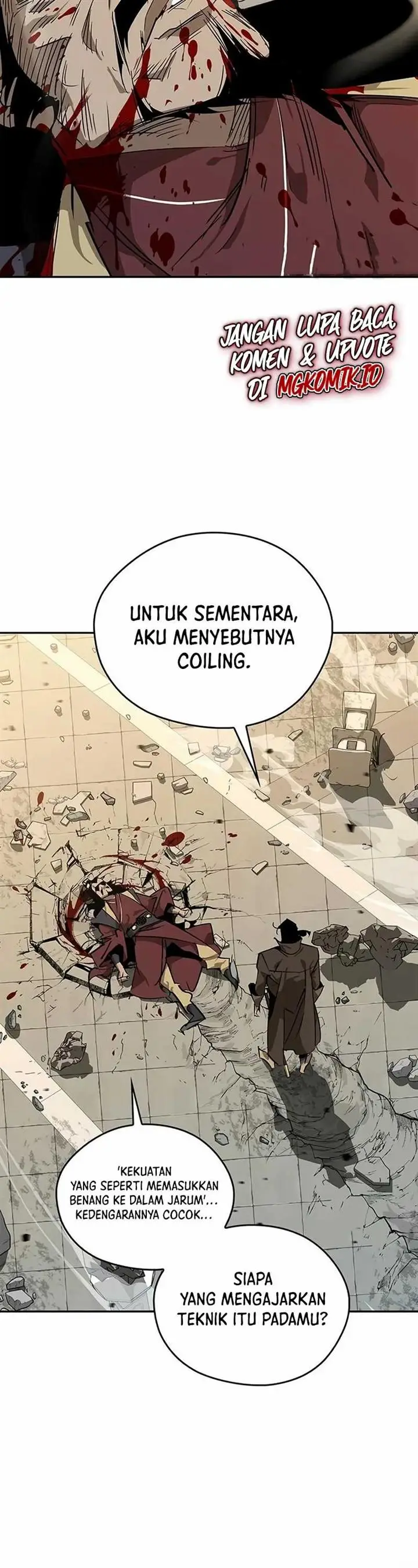 image-komik-martial-wild-west-chapter-35-16/58