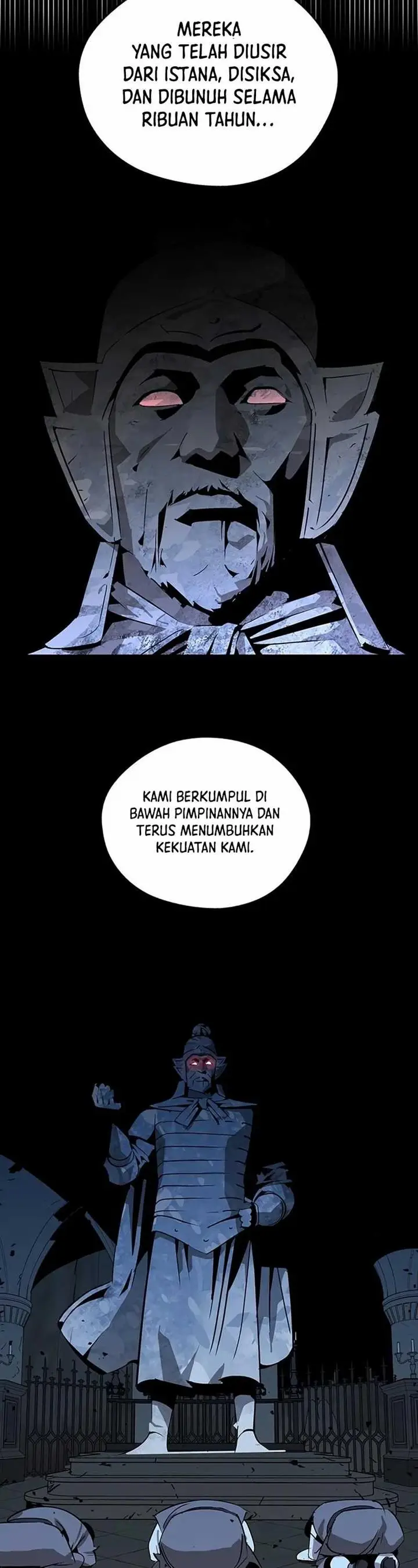 image-komik-martial-wild-west-chapter-35-21/58
