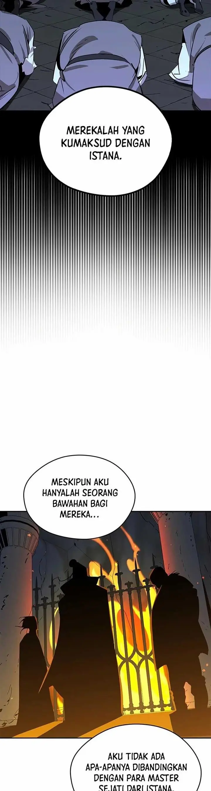 image-komik-martial-wild-west-chapter-35-22/58