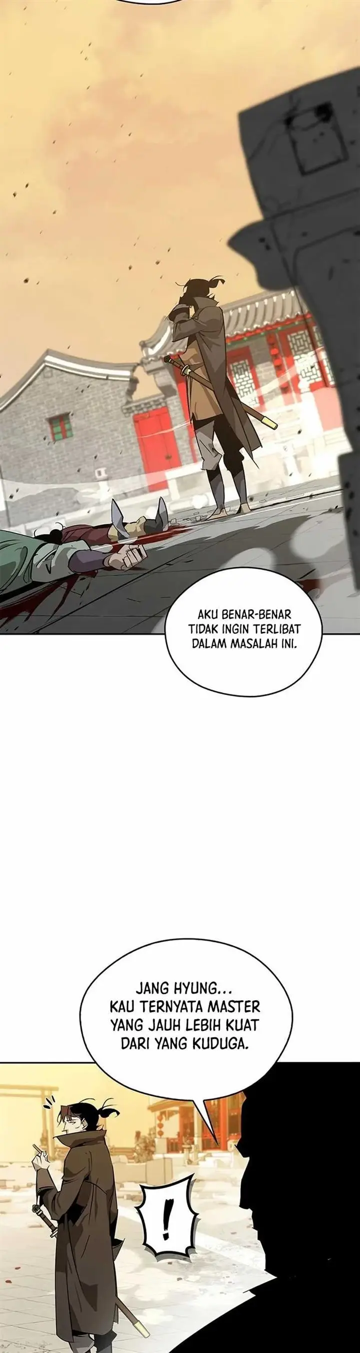 image-komik-martial-wild-west-chapter-35-26/58