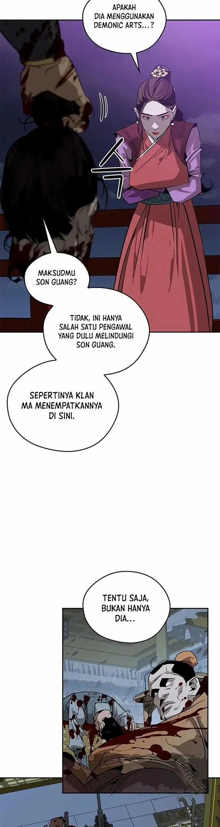 image-komik-martial-wild-west-chapter-35-46/58