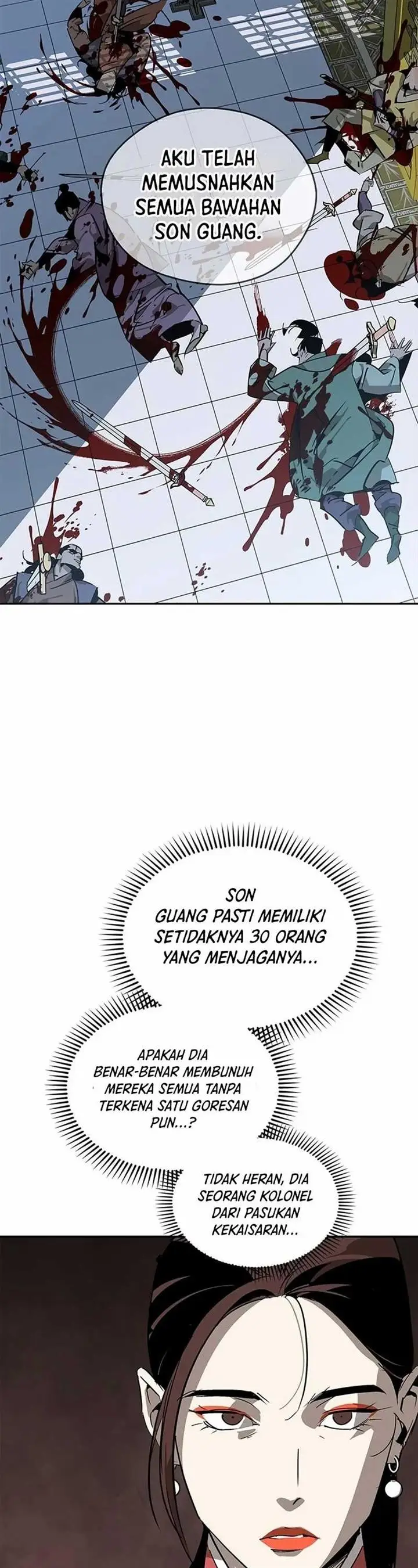 image-komik-martial-wild-west-chapter-35-47/58