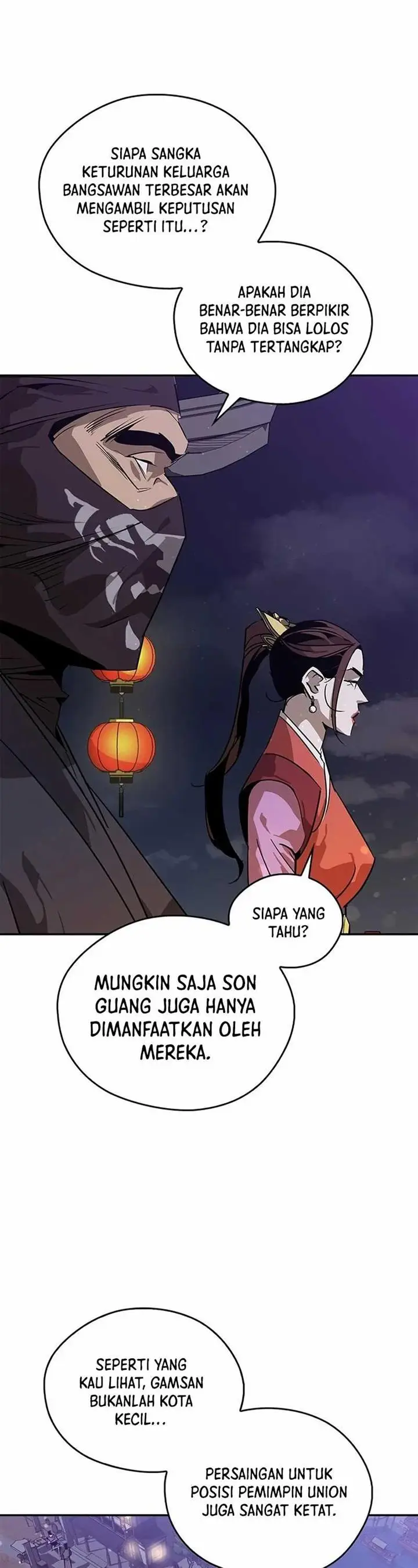 image-komik-martial-wild-west-chapter-35-50/58
