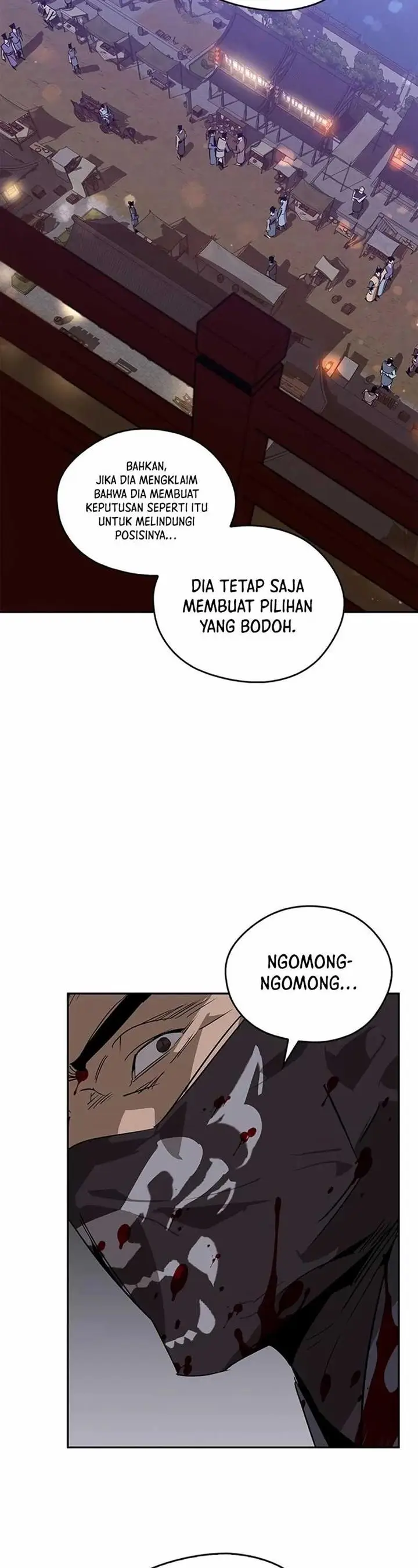 image-komik-martial-wild-west-chapter-35-51/58