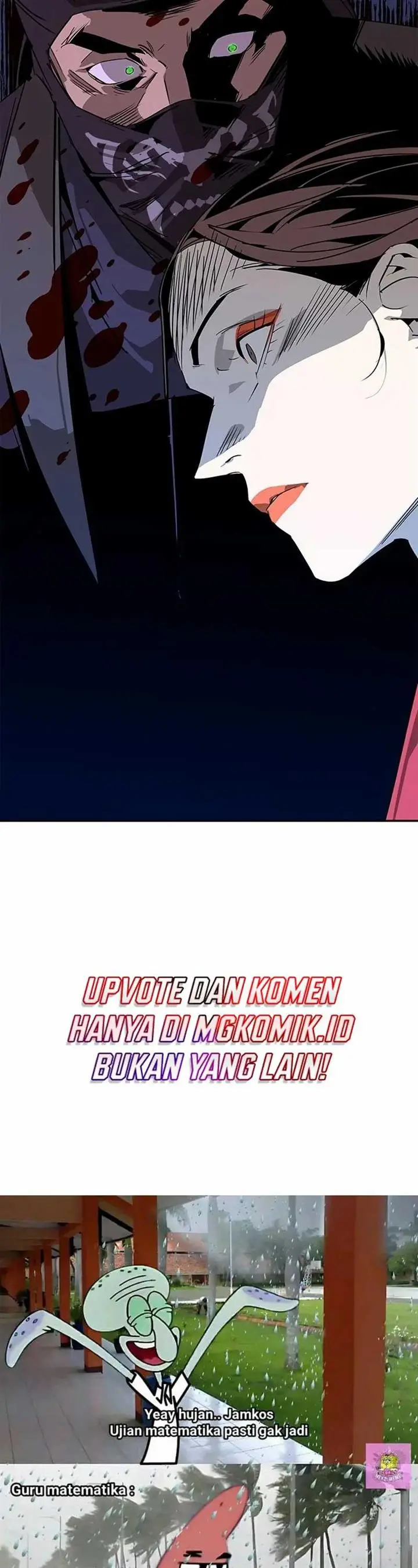 image-komik-martial-wild-west-chapter-35-55/58