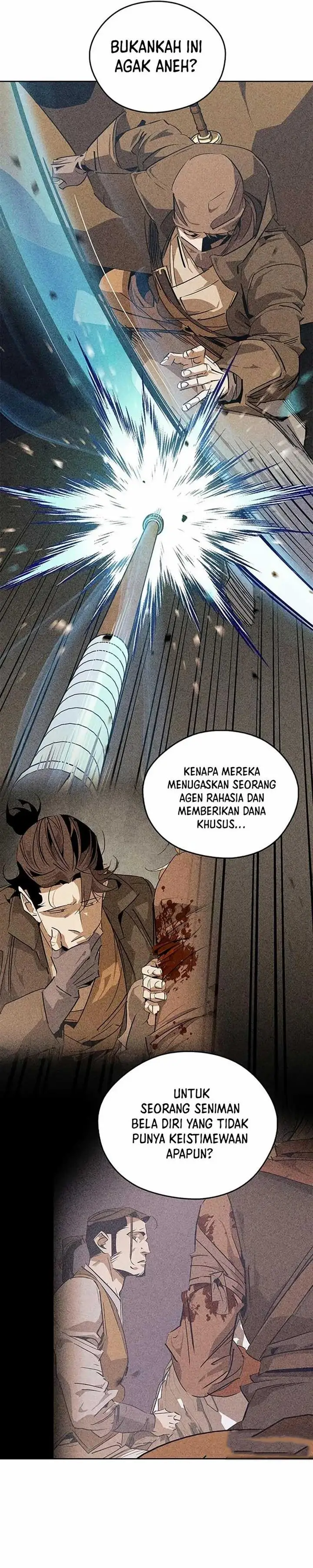 image-komik-martial-wild-west-chapter-36-1/49