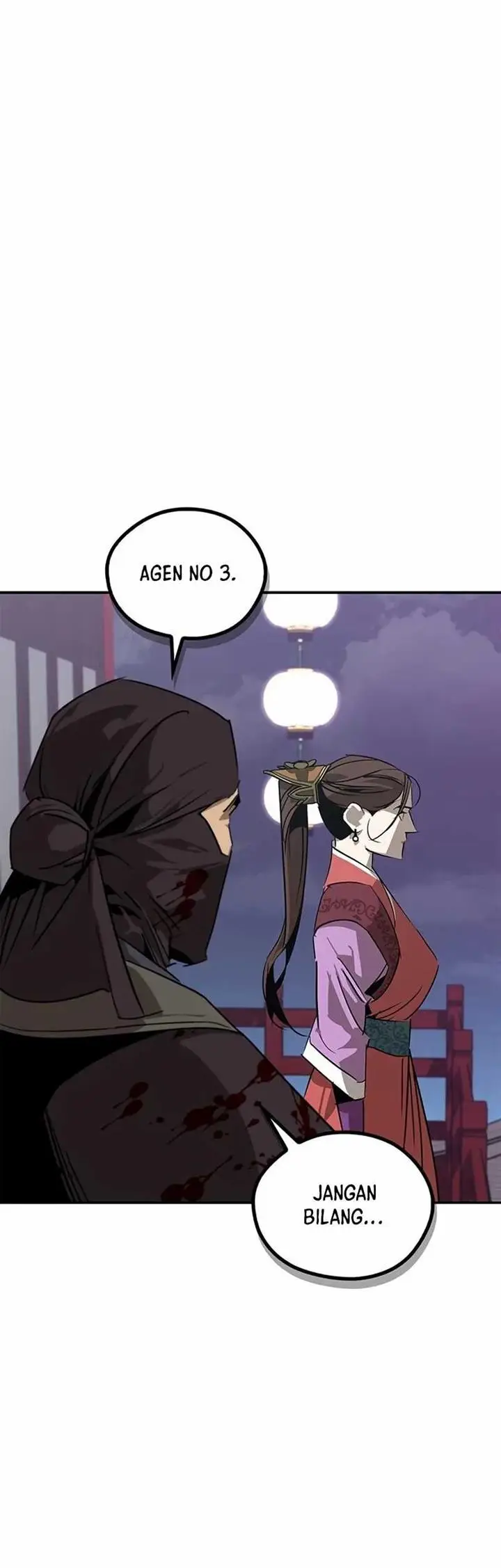 image-komik-martial-wild-west-chapter-36-2/49