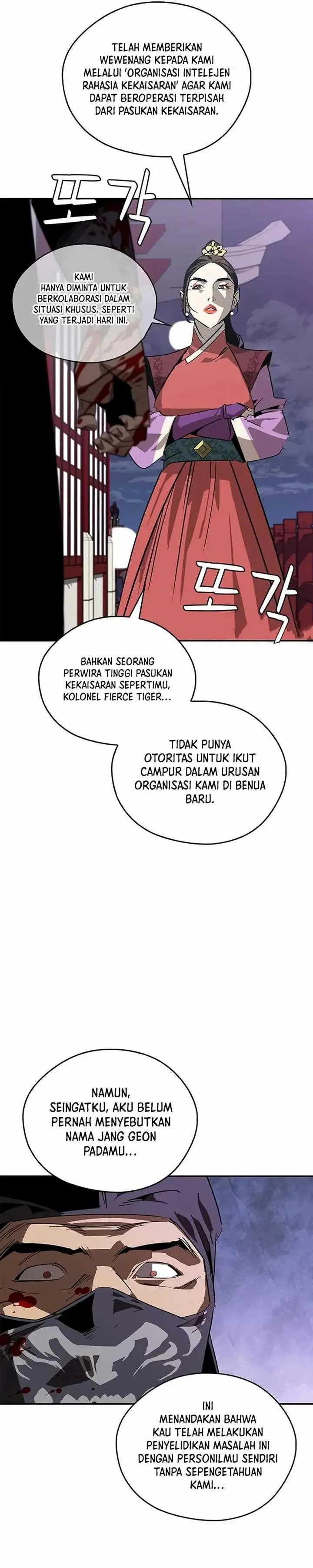 image-komik-martial-wild-west-chapter-36-4/49