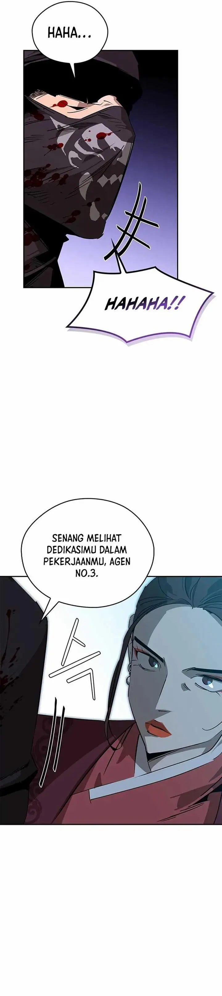 image-komik-martial-wild-west-chapter-36-6/49