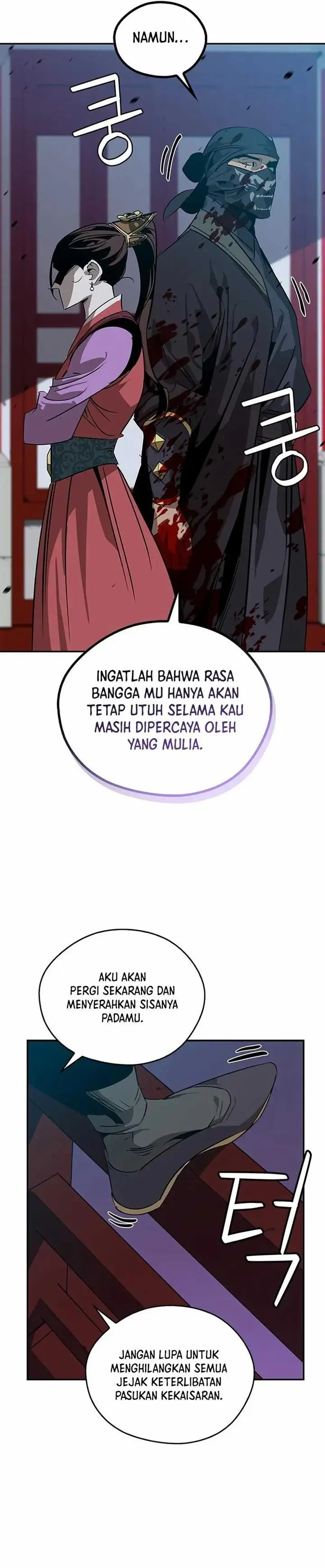 image-komik-martial-wild-west-chapter-36-7/49