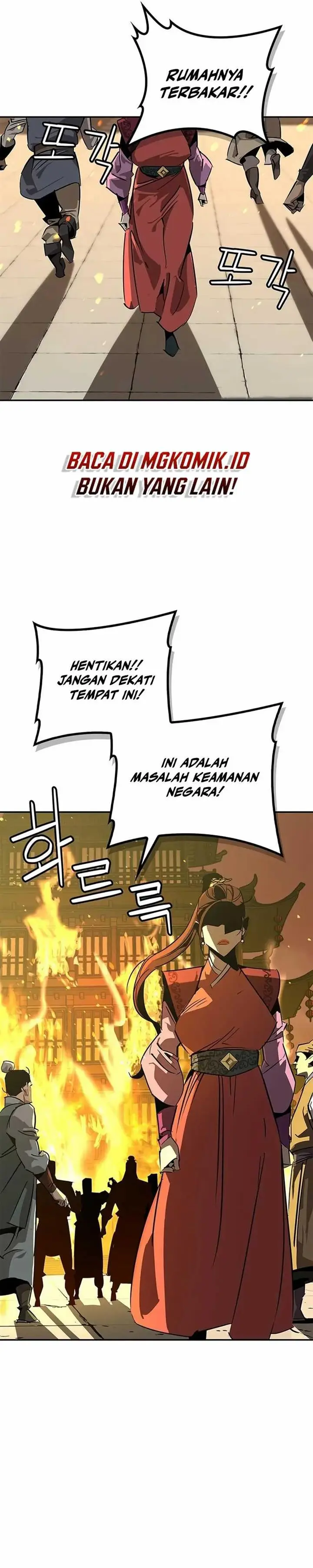 image-komik-martial-wild-west-chapter-36-13/49