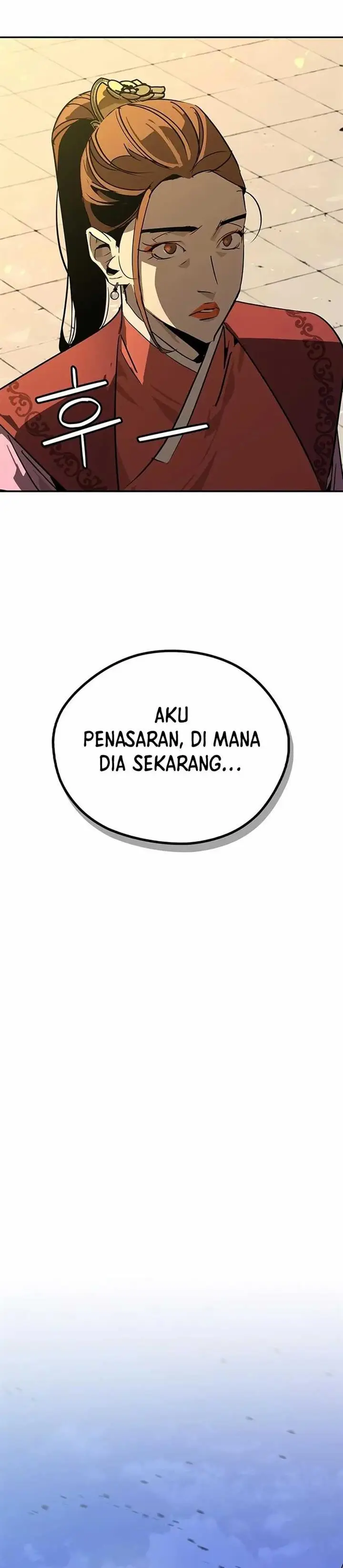 image-komik-martial-wild-west-chapter-36-14/49