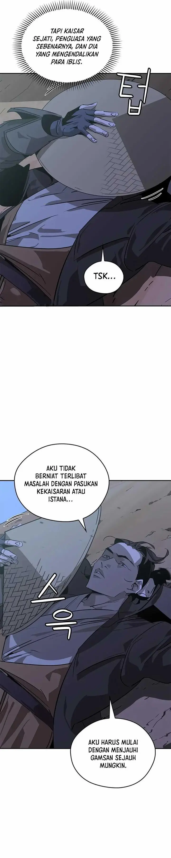 image-komik-martial-wild-west-chapter-36-16/49