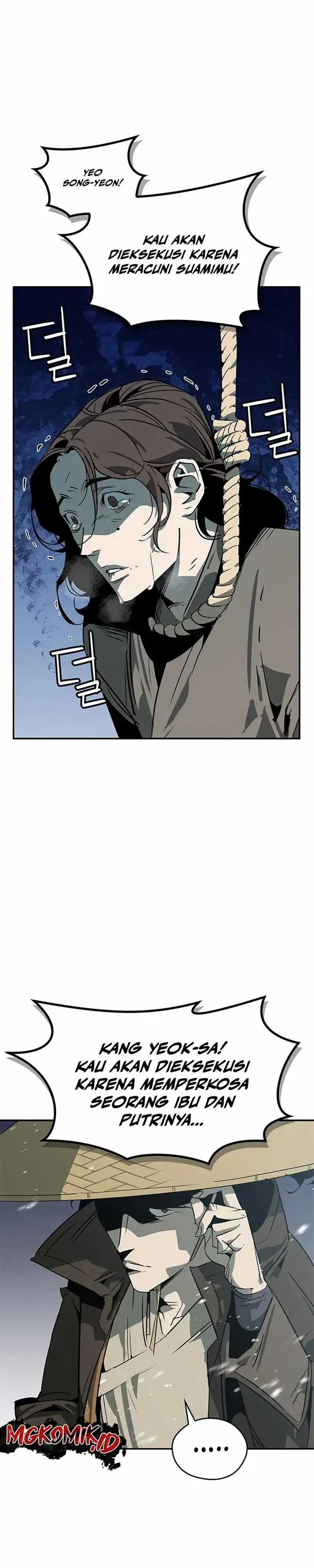 image-komik-martial-wild-west-chapter-36-21/49