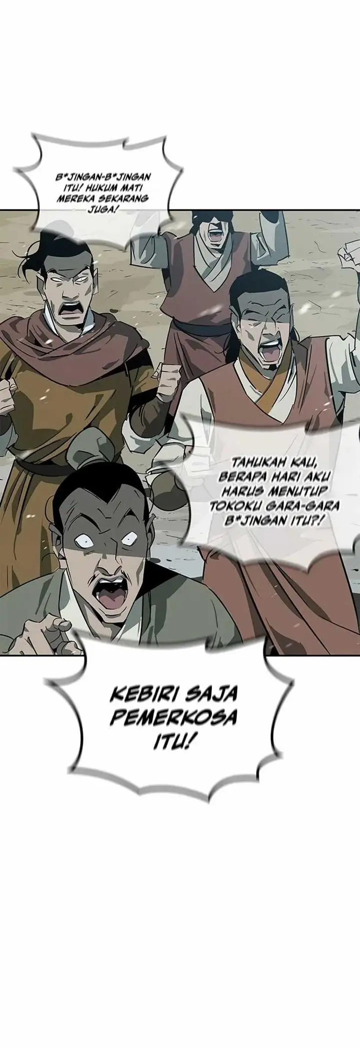 image-komik-martial-wild-west-chapter-36-22/49