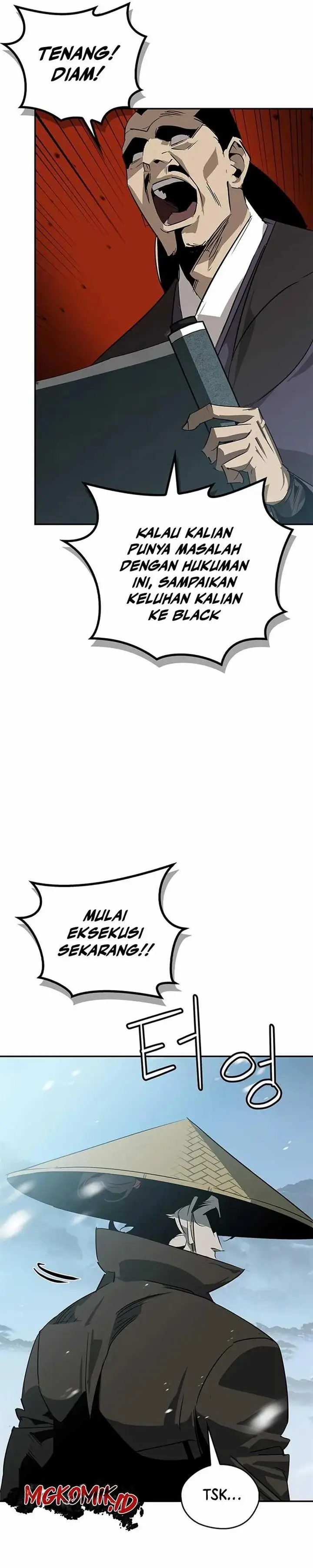 image-komik-martial-wild-west-chapter-36-23/49