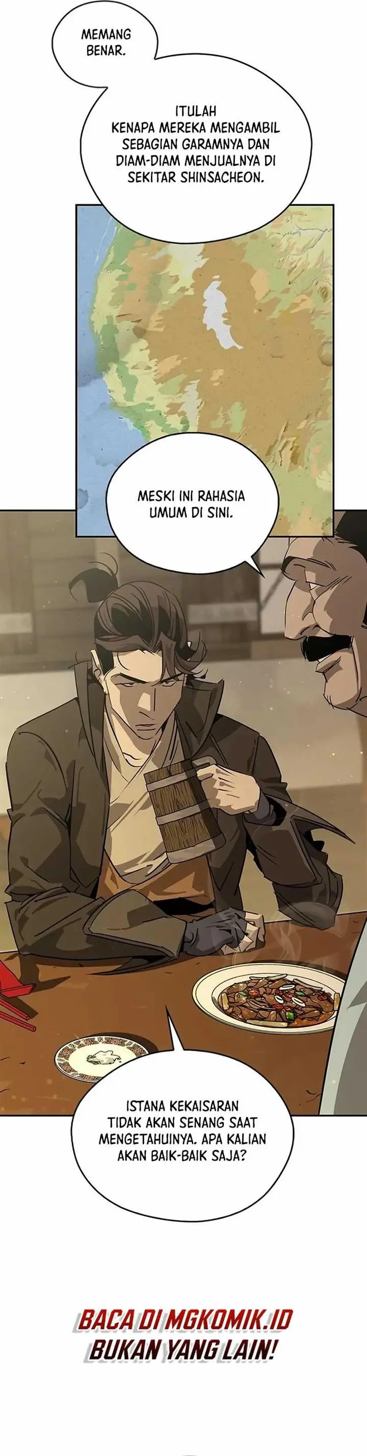 image-komik-martial-wild-west-chapter-36-28/49