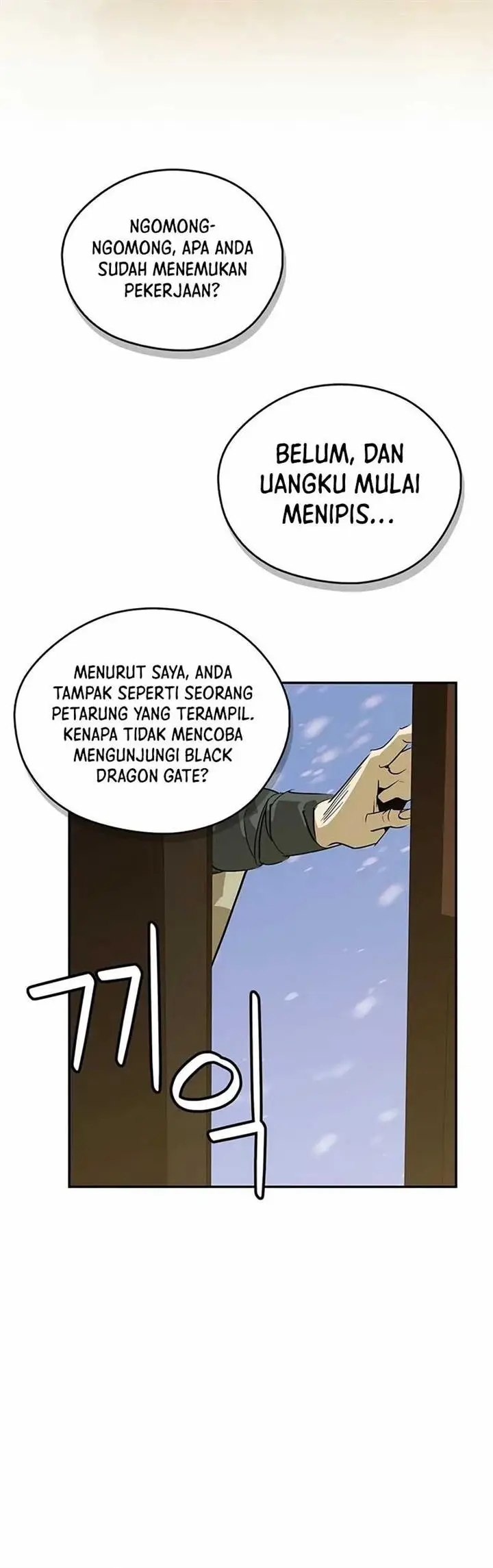 image-komik-martial-wild-west-chapter-36-31/49