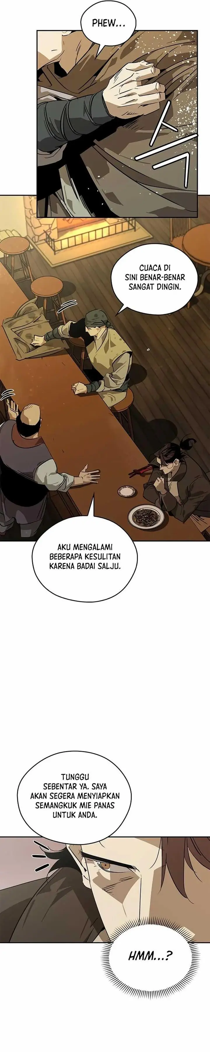 image-komik-martial-wild-west-chapter-36-34/49