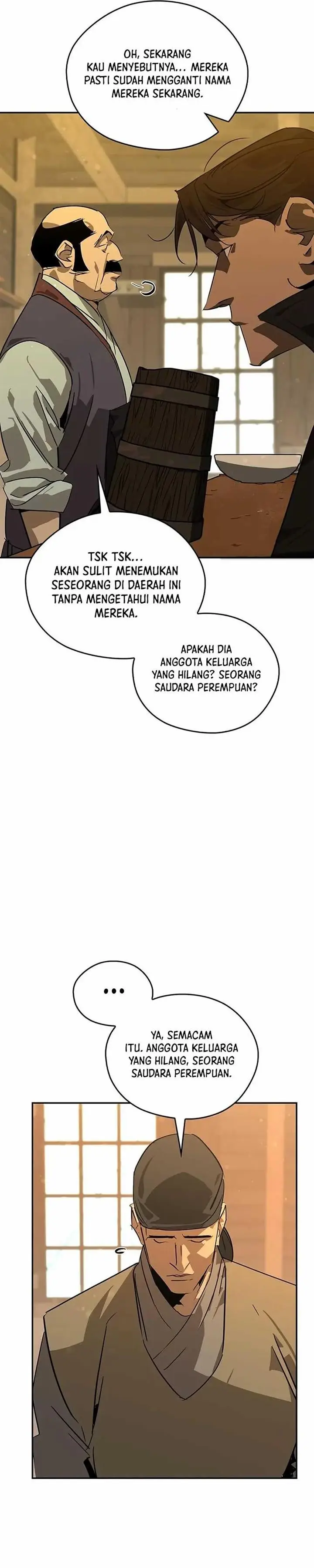 image-komik-martial-wild-west-chapter-36-40/49