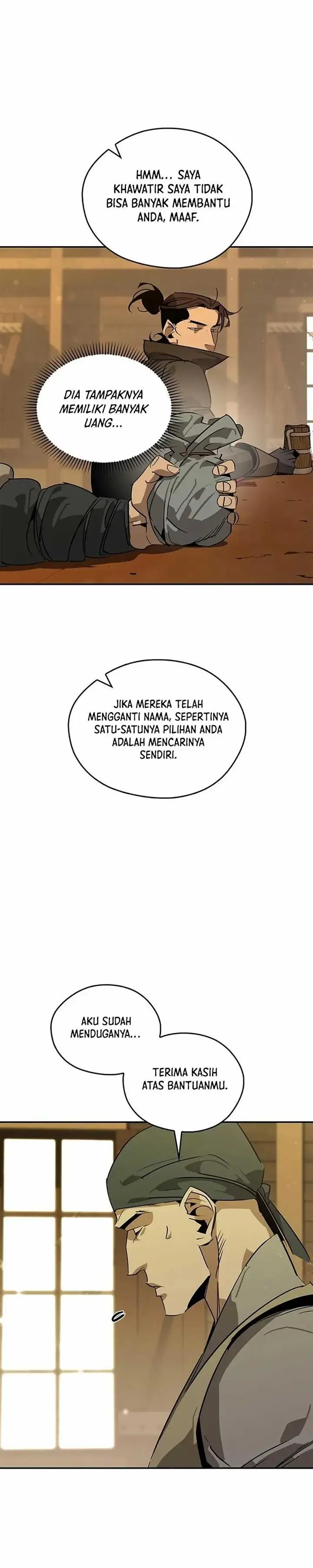 image-komik-martial-wild-west-chapter-36-41/49